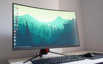 Как выбрать монитор в 2023 году?