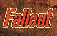 Fallout