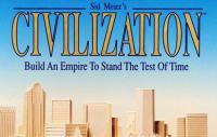 Sid Meier's Civilization