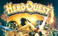 HeroQuest
