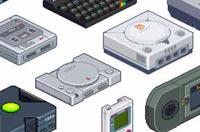 Эмулятор для игр: старые игрушки на новом оборудовании