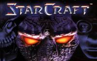 Star Craft