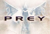 Prey 2006