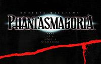 Phantasmagoria