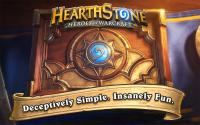 В чем секрет успеха игры Hearthstone?