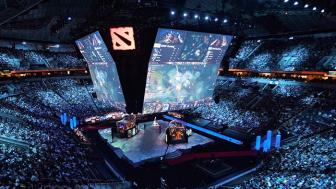 Как стать киберспортсменом: инструкция для начинающих