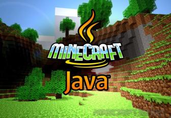 Как Minecraft научил целое поколение программировать