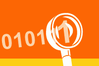 Как пользоваться Artmoney