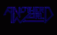 Another World