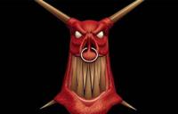 Dungeon Keeper
