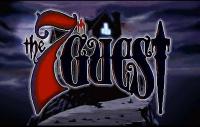 7th Guest, The