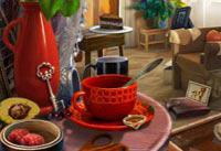 Игры в жанре «Поиск предметов»