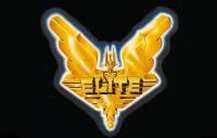 Elite