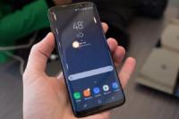 Впечатляющая видеомощь Самсунга