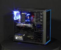 Компьютеры для игры в Fortnite