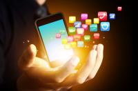 Разработка мобильных приложений: этапы создания и вывода на рынок