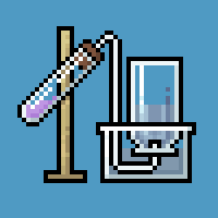 Чем привлекает Minecraft?