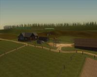 ГТА RolePlay: стать криминальным авторитетом в России