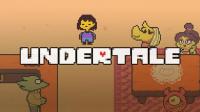Undertale – игра, после которой есть над чем подумать