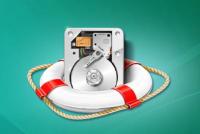 Причины удаления файлов на компьютере и как всё восстановить