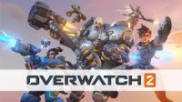 Overwatch 2 – продолжение популярной игры от Blizzard