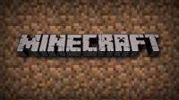 Игровые сервера Minecraft, особенности выбора
