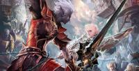Lineage 2 – руководство для новичков